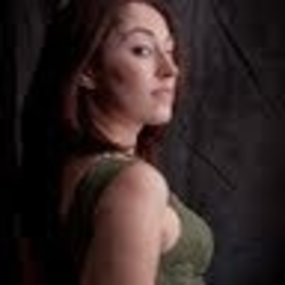 Meet your Posher, Karyn
